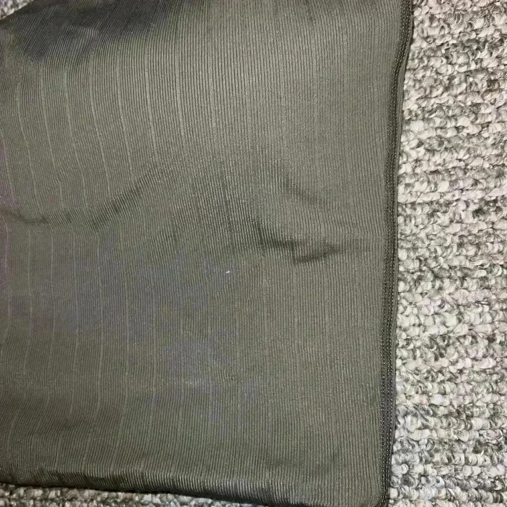 SOLD - Picture 5 of 9